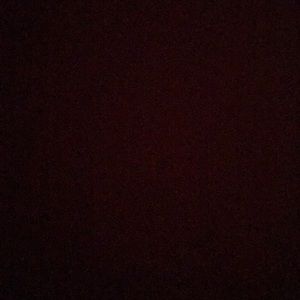 Meet your Posher, Chrissy